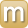 mixi