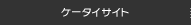 �P�[�^�C�T�C�g