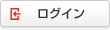 ���O�C��