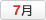 7��