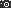 �ʐ^����