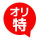 �I����
