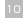 ��10��