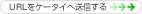 URL���P�[�^�C�֑��M����
