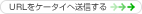 URL���P�[�^�C�֑��M����