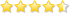 4.5