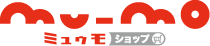 �~���D���V���b�v