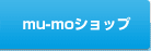 �~���D���V���b�v