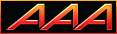 AAA