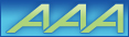 AAA