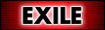 EXILE