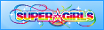 SUPER��GiRLS