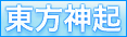 �����_�N