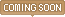 �̔��J�n�ԋ�