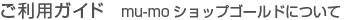 �^�C�g��