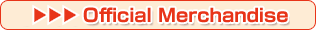 mu-mo�V���b�v