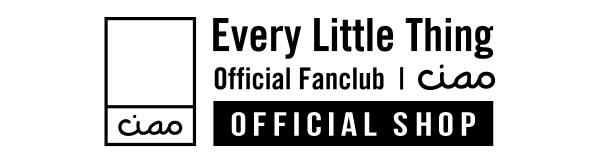 Every Little ThingItBVt@Nugciaoh OFFICIAL SHOP