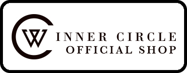 INNER CIRCLE OFFICIAL SHOP