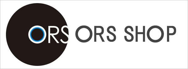 ORS MOBILE SHOP