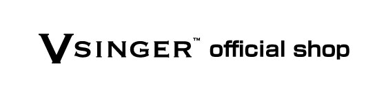 Vsinger official shop