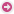 �ڍׂ�����