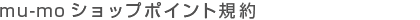 �^�C�g��