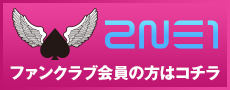 2NE1