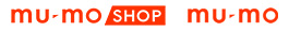 mu-mo