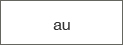 au
