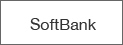 softbank