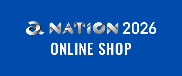 a-nation2026 ���\��p�T�C�g
