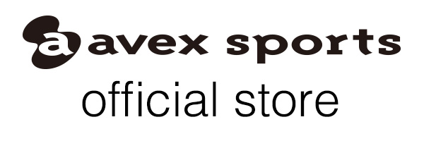 avex sports official store