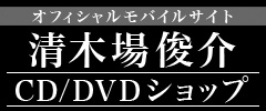 ؏rCD/DVDVbv