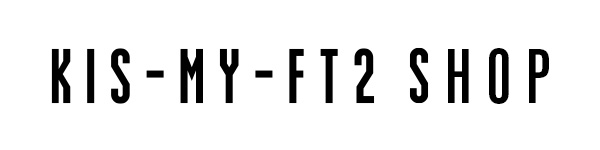 Kis-My-Ft2：【DVD付 初回盤A】BEST of Kis-My-Ft2(3CD+2DVD) アルバム 