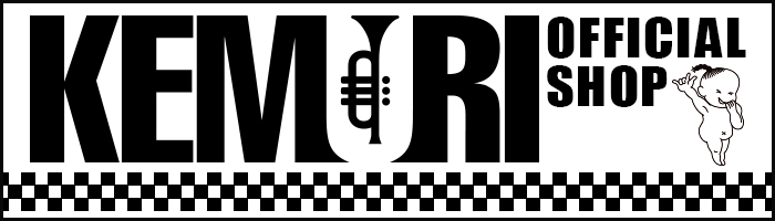 KEMURI OFFICIAL SHOP