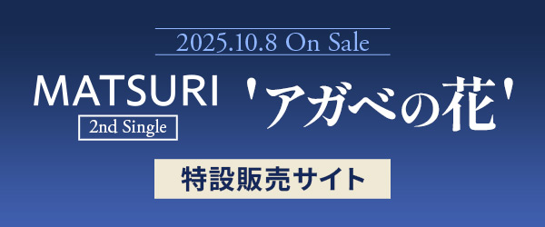 MATSURI���ݔ̔��T�C�g