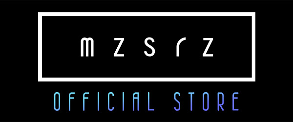 mzsrz OFFICIAL STORE