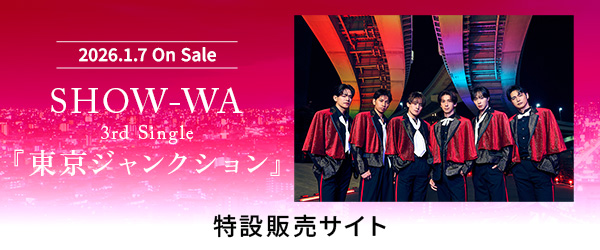 SHOW-WA�ʃT�C����^3�V���b�g�B�e�� ���ݔ̔��T�C�g