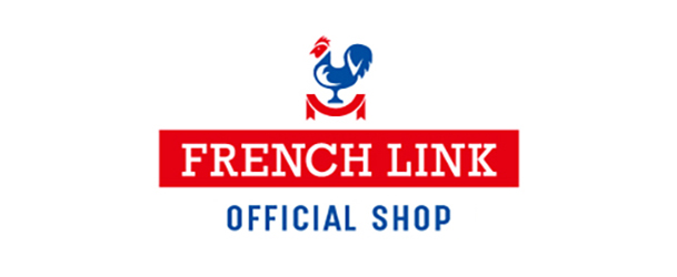 French Link OFFICIAL SHOP