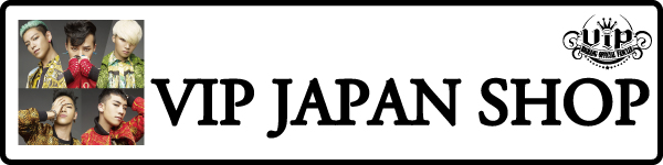 VIP JAPAN ���I���T ����T�C�g