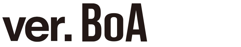 ver.BoA