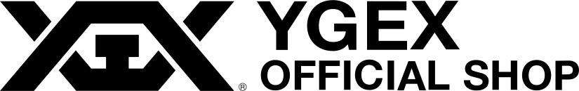 YGEX OFFICIAL SHOP