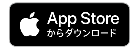 App Store _E[h