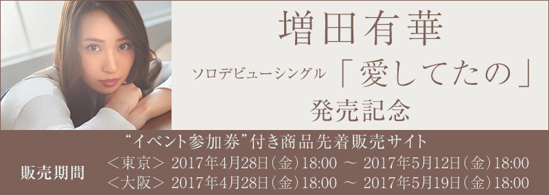 ���c�L��