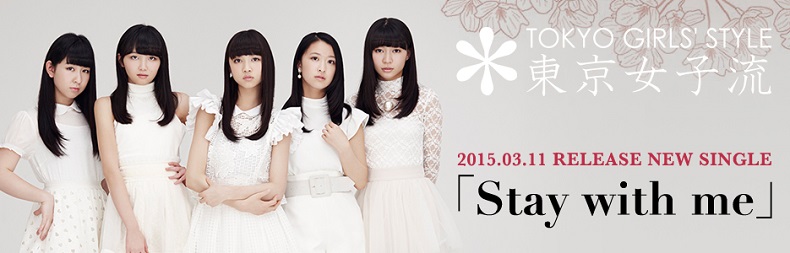 �������q��