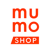 mu-moショップアプリ